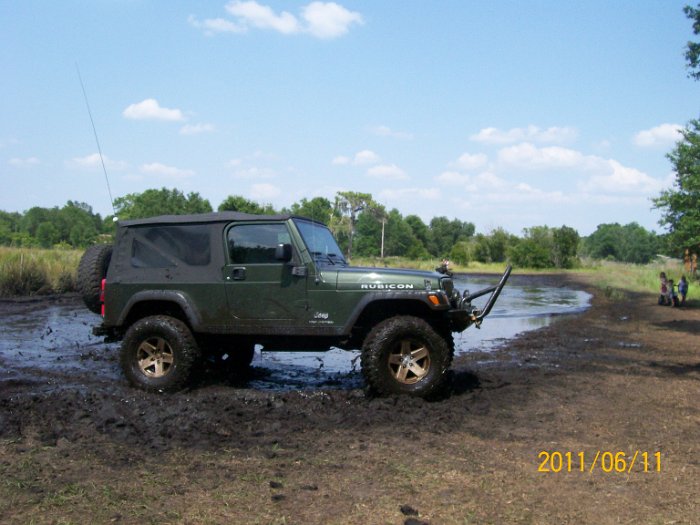 2011-Jun-11_HGR4X4_JessesBD_P1 094